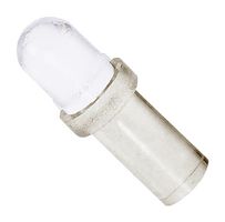 BIVAR PLP1-250-F