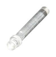 BIVAR PLP1-100-F
