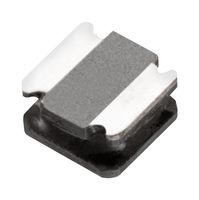 WURTH ELEKTRONIK 74404043033A