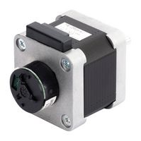 SANYO DENKI 2H4248U12R220