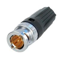 NEUTRIK NBNC75BDD6