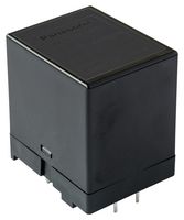 PANASONIC AHES4191