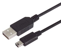 L-COM CSMUAZMB5-03M