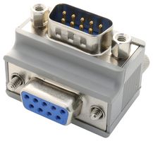 L-COM DG909MF2
