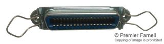 AMPHENOL COMMUNICATIONS SOLUTIONS 57 40500