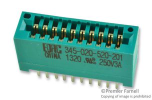 EDAC 345-020-520-201