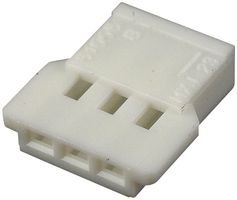 MOLEX 51005-0300