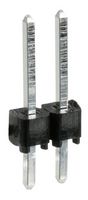 MULTICOMP PRO SPC20481