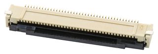 MOLEX 502790-3091