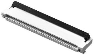Connectors