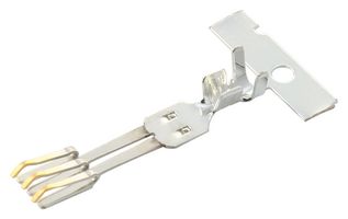 MOLEX 67581-0000