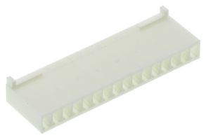 MOLEX 22-01-2097