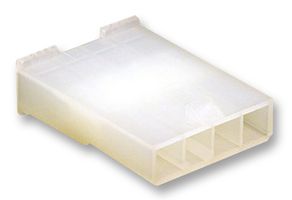 MOLEX 39-01-4037