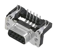HARTING 09661526611