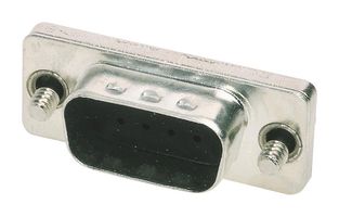HARTING 09670029057