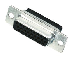 HARTING 09565004701