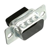 HARTING 09561005601