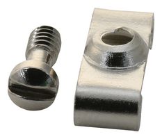 HARTING 09670019969