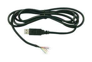FTDI TTL-234X-3V3