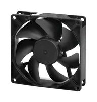 MULTICOMP MC001597