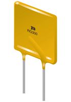 BOURNS MF-RG1000-2