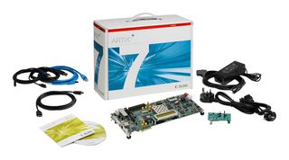 AMD EK-A7-AC701-G