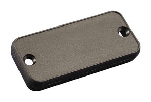 ANALOG DEVICES MAX31856EVSYS#