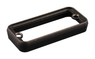 ANALOG DEVICES MAX31856EVSYS#