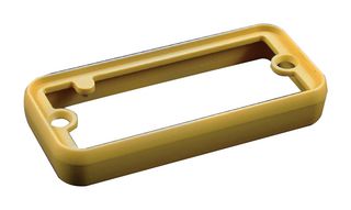 ANALOG DEVICES MAX31856EVSYS#