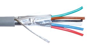 BELDEN 5304FE 0081000