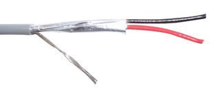 BELDEN 5500FE 008500