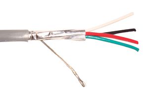 BELDEN 5502FE 008500.