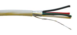 BELDEN 6302FE 8771000
