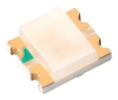 WURTH ELEKTRONIK 150121M153000
