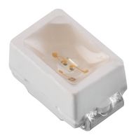 WURTH ELEKTRONIK 150224AS73100
