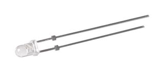 WURTH ELEKTRONIK 151034BS03000