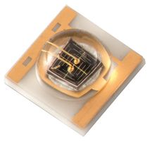 WURTH ELEKTRONIK 15435394AA350