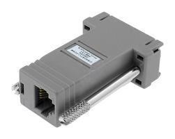ANALOG DEVICES DS9097U-009#