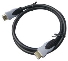 MULTICOMP PRO PS000025
