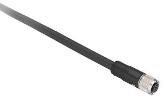TELEMECANIQUE SENSORS XZCPV0941L5
