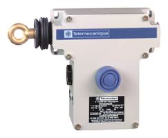 TELEMECANIQUE SENSORS XY2CE2A270