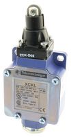 TELEMECANIQUE SENSORS XCKL102