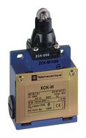 TELEMECANIQUE SENSORS XCKM102H29