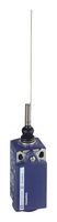 TELEMECANIQUE SENSORS XCKP2106P16