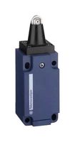 TELEMECANIQUE SENSORS XCKS102H29