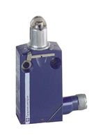 TELEMECANIQUE SENSORS XCMD2102M12