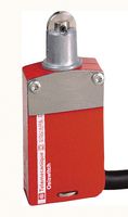 TELEMECANIQUE SENSORS XCSM3902L1