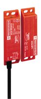 TELEMECANIQUE SENSORS XCSDMP7005