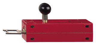 TELEMECANIQUE SENSORS XCSZ05