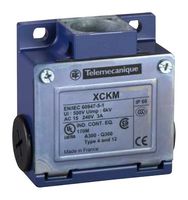 TELEMECANIQUE SENSORS ZCKMD39H29